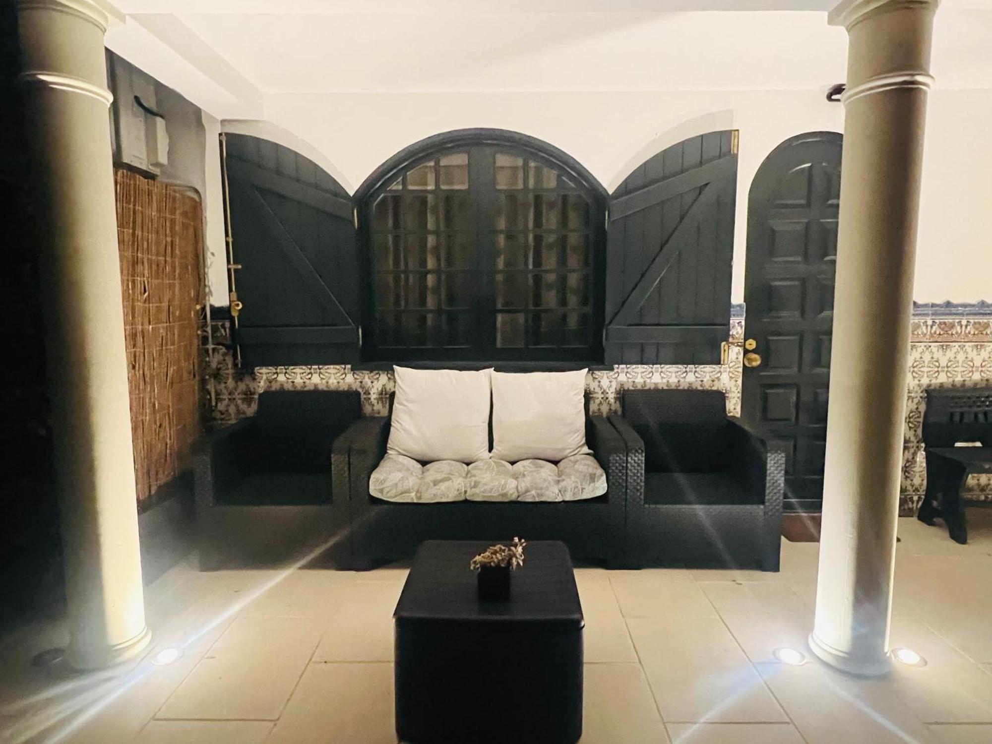 Vila Pombal Tomar Apartments - Pool & City Views 외부 사진